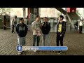 É possível viver em outro planeta - Pé na Rua - 27-11-2012