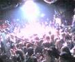Tee Patern Mix @ JoYa