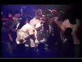 Lil Wayne Currency & Remy Ma Lil Wayne Currency & Remy Ma