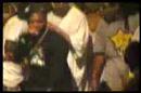 Lil Wayne Currency & Remy Ma