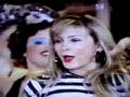 Assistir ao v�deo