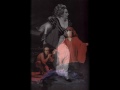 videos de Montserrat Caballé - Ballo in Maschera