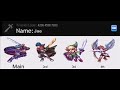 Add My Brawl FC!