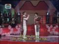 Ronny Sianturi & Cindy Carolina Sibarani - Sai Anju Ma Au