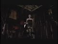 Kafka - Birgit Bofarull