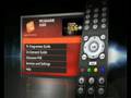eircom's Next Generation Network Vision
