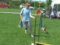 Trnavske preteky 03.05.2008