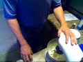 Atkins Diet Recipes:  Low Carb Pancakes