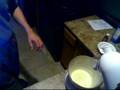 Atkins Diet Recipes:  Low Carb Pancakes