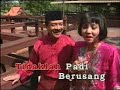Budi%20Setahun%20Segunung%20Intan