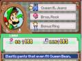 Slice of Gaming - Mario and Luigi Superstar Saga Part 51