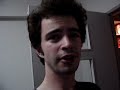 Due to the request of several youtube members, I have decided to dedicate a video to showing what my dorm room looks like.As a student of Keio University, I would have loved to have seen a video like this before I got over here to get a better idea of what the dorms are like. I love my dorm here, and despite how far away it is from the school, I'm glad I ended up where I did.music in this episode:tokyo swan theme: keteroldorm swan: keterol
