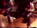 Graduation Twin guitars version!!!