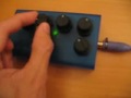 Auduino Session