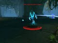 How to paladin VII How to paladin VII