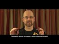 Learning English - Lesson Seventy Two - English Tense