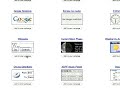 What are Web Widgets? (4/5)