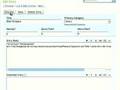 What are Web Widgets? (4/5)