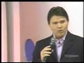 programa ênio carlos   rbd no maracanã com o poparazzo