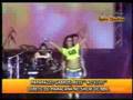 Programa Ênio Carlos - RBD no Maracanã com o Poparazzo