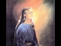 LONGO BARDS - E la don don Verges Maria