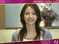香里奈
