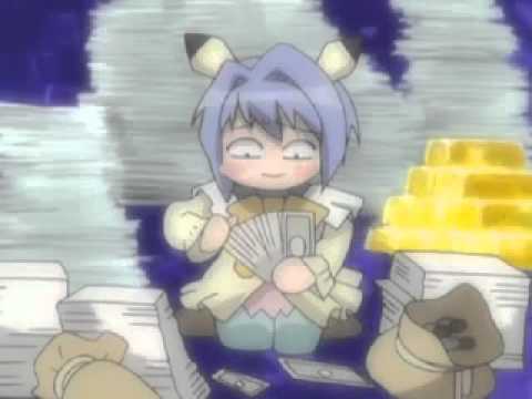 magikano ep1p2