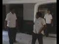 Rishi Getting Whipped video by aniket surati a.k.a ALSI Rishi Getting Whipped video by aniket surati a.k.a ALSI