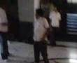 Rishi Getting Whipped video by aniket surati a.k.a ALSI