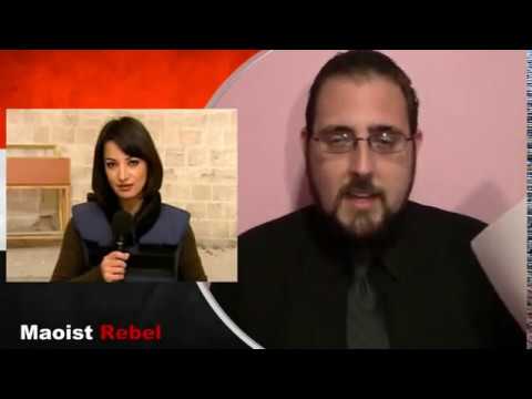 killing - Sources: http://beforeitsnews.com/war-and-conflict/2013/06/syrian-rebels-kidnap-behead-christian-feed-him-to-the-dogs-2447134.html http://theuglytruth.wordpr...