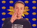 Gigaboom! - 1996 - parte 1 de 3  - Videogames, RPG, BBS