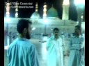 madina munawara