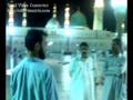 madina munawara