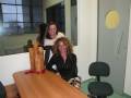 brasil italia_0003.wmv