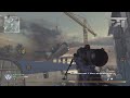 LIKE ???? Player 1 : www.youtube.com Player 2 : www.youtube.com Player 3 : www.youtube.com Player 4 : www.youtube.com Player 5 : www.youtube.com Player 6 : www.youtube.com MW3 videos : www.youtube.com Send your clips Now ! Trickshot killcam everyday : www.youtube.com Trickshot killcam playlist : www.youtube.com Awesome Shot playlist : www.youtube.com Trickshot tutorials : www.youtube.com Trickshot Montage : www.youtube.com Team Freestyle Replay : www.youtube.com Facebook : www.facebook.com Outro song : www.youtube.com