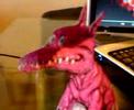 dragones-y-alucine.html