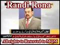 videos de Altaf Hussain k lateefay