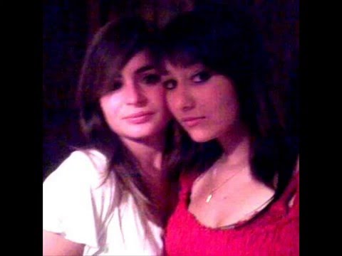 Mes grosses.
