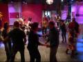 videos de Salsa en Rueda Coppelia
