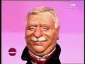 Beim Gusenbauer - maschek bei PulsTV anläßlich der Premiere Beim Gusenbauer - maschek bei PulsTV anläßlich der Premiere