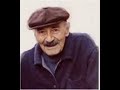 در دوران مهاجرت سیاسی، که تا پایان سال ۱۳۵۷ ادامه یافت، رفیق مریم فیروز آنی از مبارزه علیه رژیم دیکتاتوری دست‌نشاندهٔ پهلوی باز نایستاد. او به‌هنگام مهاجرت بار دیگر به‌طور غیابی دو بار محکوم شد، بار اول به ده سال زندان و سپس به زندان ابد با اعمال شاقه.رفیق مریم فیروز در سال ۱۳۵۷ به عضویت کمیتهٔ مرکزی حزب تودهٔ ایران برگزیده شد و پس از بازگشت به ایران مسؤولیت رهبری تشکیلات دموکراتیک زنان ایران را برعهده گرفت. در جريان پلنوم هفدهم (وسيع) کميته مرکزی حزب توده ايران در فروردين ماه ۱۳۶۰ به عضويت هيئت سياسی کميته مرکزی انتخاب شد. رفيق مریم در طول دوران فعالیت خود تا زمان دستگیری با همان شور و خستگی‌ناپذیری همیشگی در راه متشکل کردن زنان ایران در مبارزه برای دستیابی به حقوق برابر، و در پیکار برای تحکیم و گسترش دستاوردهای انقلاب بزرگ مردم ایران مبارزه کرد.رفيق مريم در تاريخ ۱۷ بهمن سال ۱۳۶۱، در جريان نخستين يورش وسيع به حزب توده ايران به‌همراه ساير هم‌رزمانش دستگير شد و در شکنجه‌گاه کميته مشترک (زندان توحيد) تحت بازجويی و آزار و شکنجه قرار گرفت.در يکی از نوبت‌های شکنجه، هنگامی‌که در اثر شدت درد ناشی از ضربه‌های شلاق و زدن دستبند قپانی توان راه رفتن را از دست داده بود، بازجوی شکنجه‌گر او را با لحن توهين‌آميزی مورد خطاب قرار می‌دهد. رفيق مريم که در آن زمان در آستانه هفتاد سالگی حيات خود بود، تمام نيرويش را جمع می‌کند و خود را به ديوار تکيه می‌دهد و با صدايی محکم می‌گويد: شما ذلت ما را نمی‌توانيد ببينيد!رفيق مريم در زندان در پاسخ به يکی از رفقای زن توده‌ای که دليل خارج نشدن رفقای کميته مرکزی از ايران را از رفيق جويا می‌شود، چنين می‌گويد: ما تصميم گرفتيم که بمانيم. اگر ما از ايران خارج می‌شديم، اعضا و هواداران حزب تحت فشار بيشتری قرار می‌گرفتند.رفيق مريم دوران اسارت خود در سلول‌های انفرادی درازمدت را با روحيه استوار و حفظ نظم و ديسيپلين و با انجام تمرينات ورزشی روزانه سپری کرد. يکی از فعالين سازمان‌های چپ که مدت کوتاهی با رفيق مريم هم‌سلول بوده است، درباره وی چنين می‌گويد: من با خط‌ مشی حزب هميشه مسئله داشته‌ام ولی برای مريم فيروز به‌دليل کاراکتر و ويژگی‌های بارز شخصيتی وی، احترام فوق‌العاده‌ای قايل هستم.ياد و نام رفيق مريم فيروز جاودانه و گرامی باد!