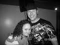 J&A Acoutic