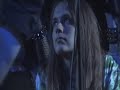 taken from the live dvd 