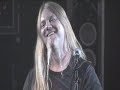 taken from the live dvd 