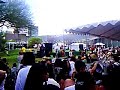 Fiji at the AZ Aloha Festival