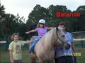 Slideshow of foxlake farms, Titusville, FL