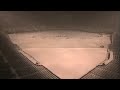 Updated Winter Classic ice rink construction at Wrigley Field (Part 2) Updated Winter Classic ice rink construction at Wrigley Field (Part 2)