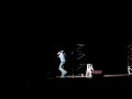 Dane Cook Kool Aid LIVE [HD]