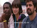 Bianca � eliminada