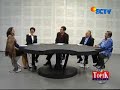 Bincang~ARTIS masuk dunia POLITIK Bincang~ARTIS masuk dunia POLITIK